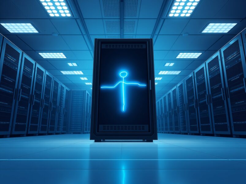 Bithumb WAVES Suspension: Critical Network Upgrade Halts Transactions April 28