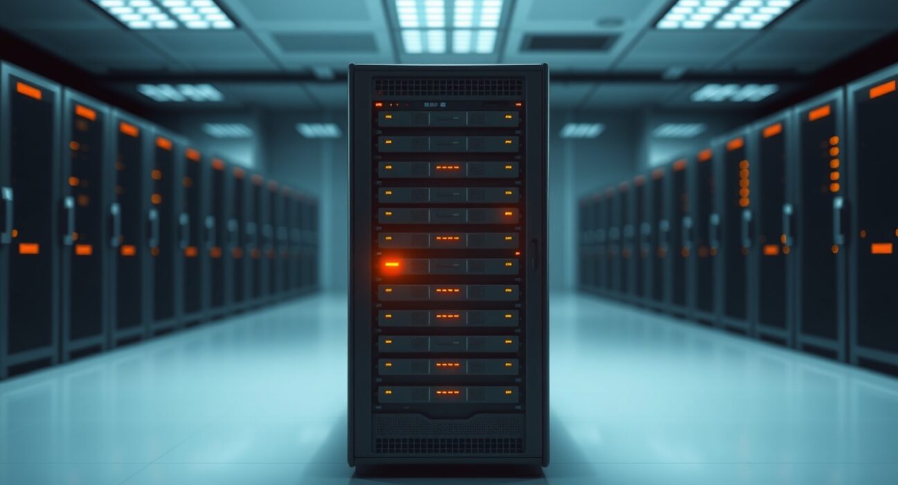 Bithumb exchange server maintenance for WAXP wallet system security update.