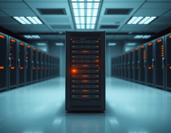 Bithumb exchange server maintenance for WAXP wallet system security update.