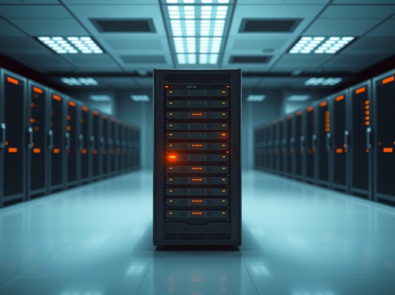 Bithumb Temporarily Suspends WAXP Deposits and Withdrawals: Critical Wallet Maintenance Underway