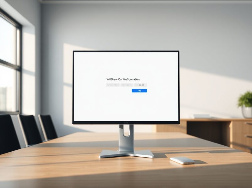 Bithumb Withdrawal Fees Spark Outrage: Exchange Shifts to Controversial Percentage-Based Model