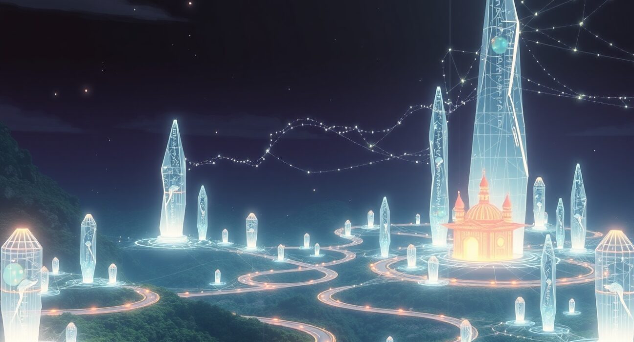 Bithumb exchange temporarily suspends XION transactions for network upgrade in 2025