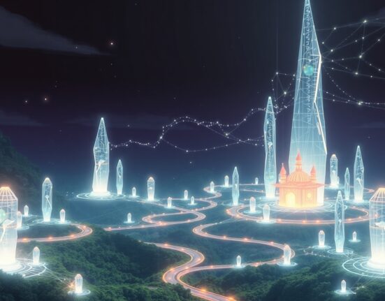 Bithumb exchange temporarily suspends XION transactions for network upgrade in 2025