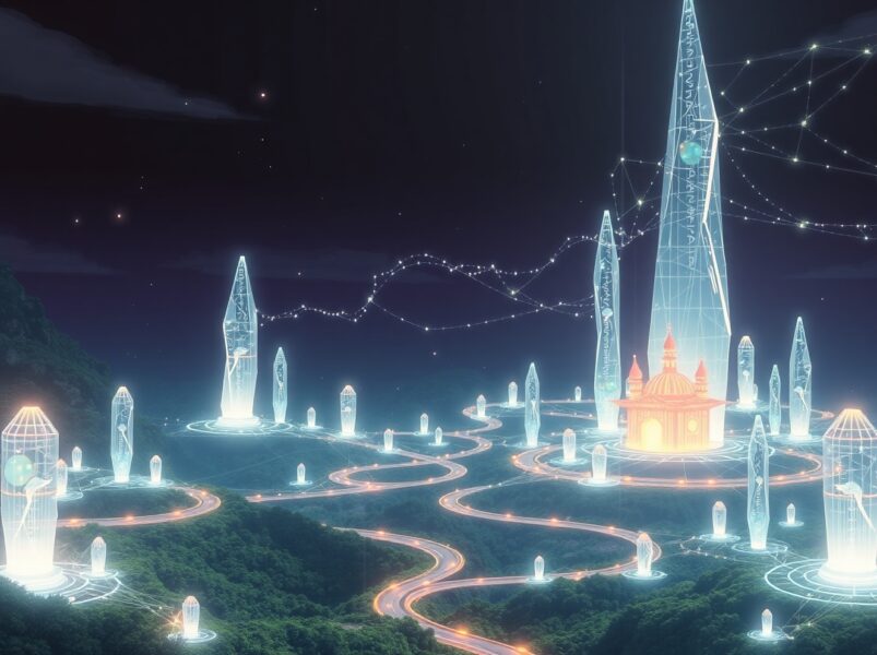 Bithumb XION Suspension: Strategic Pause for Crucial Mainnet Evolution