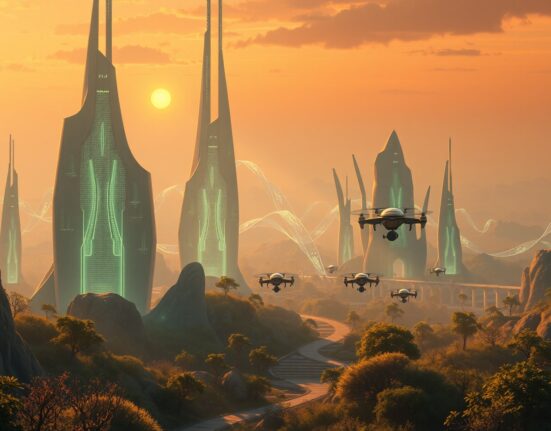 Bithumb exchange temporarily suspends Stellar XLM and AQUA transactions for a network upgrade.