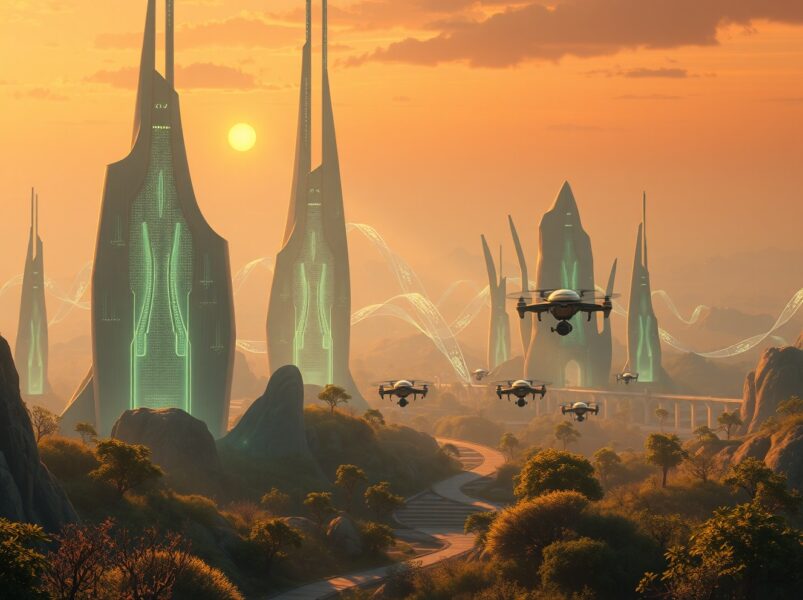 Bithumb XLM Suspension: Essential Network Upgrade Halts Stellar and AQUA Transactions