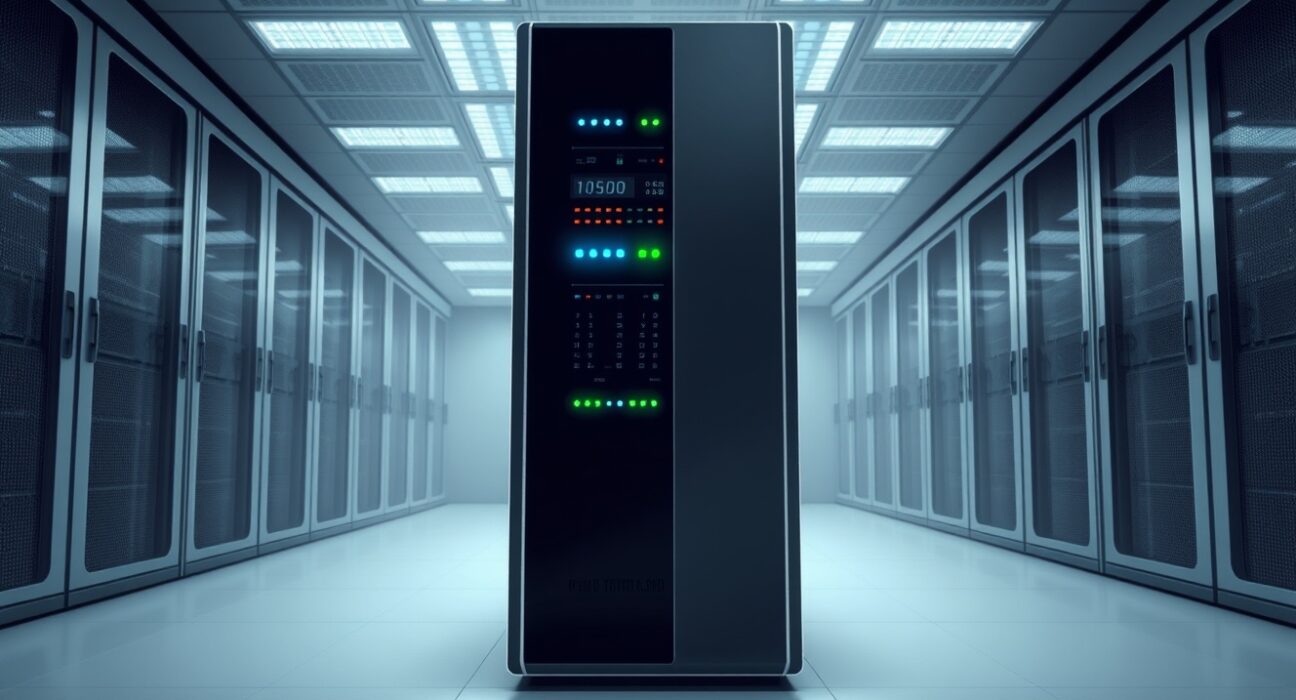 Bithumb cryptocurrency exchange technical infrastructure during XPLA network upgrade maintenance.