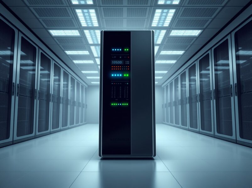 Essential Update: Bithumb Announces Crucial Temporary Suspension of XPLA Deposits and Withdrawals