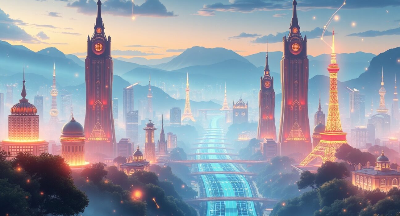 Bithumb exchange temporarily suspends XTZ deposits and withdrawals for Tezos network maintenance