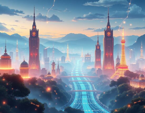 Bithumb exchange temporarily suspends XTZ deposits and withdrawals for Tezos network maintenance