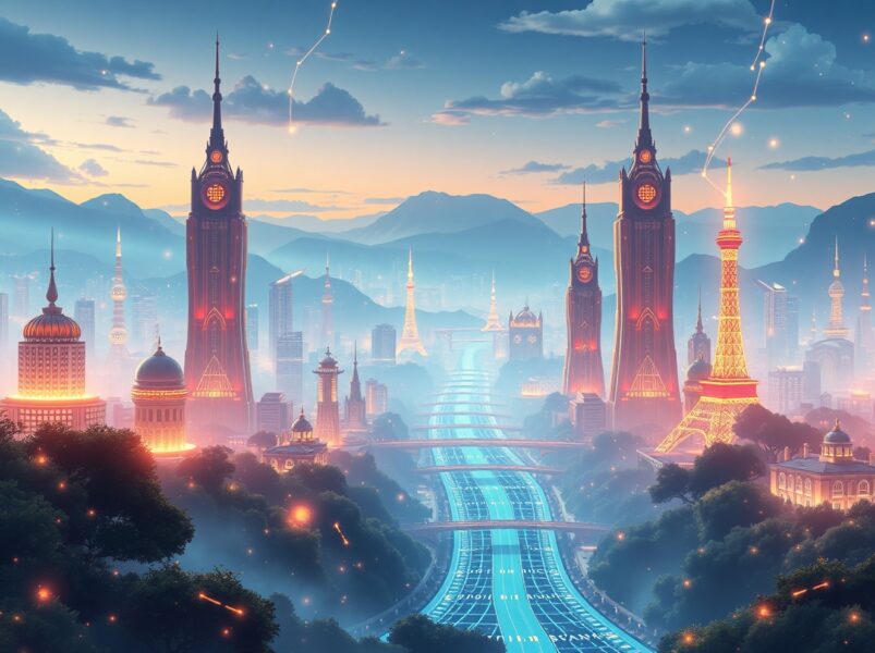 Bithumb exchange temporarily suspends XTZ deposits and withdrawals for Tezos network maintenance