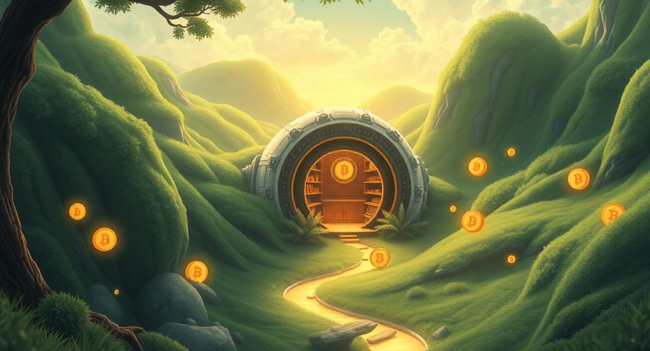 Bithumb exchange restores Yearn.finance YFI token deposits after resolving compliance issues.