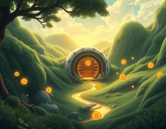 Bithumb exchange restores Yearn.finance YFI token deposits after resolving compliance issues.