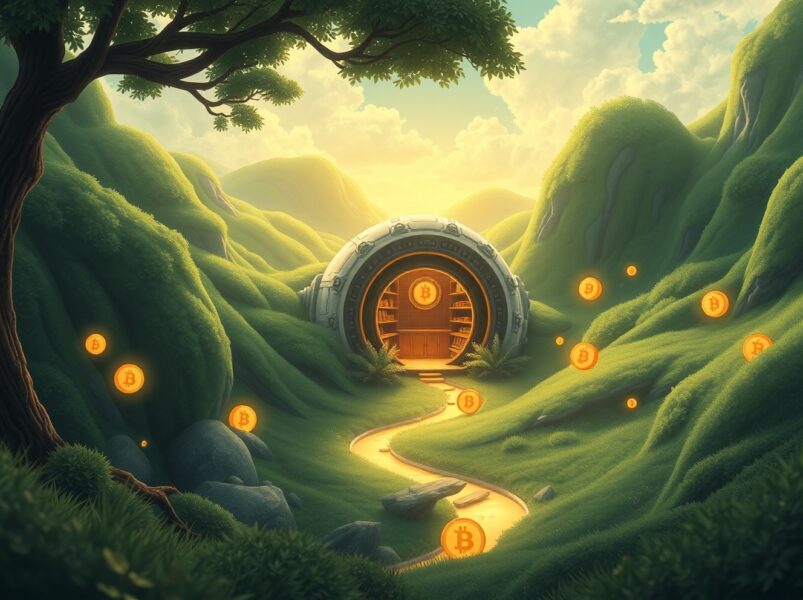 Bithumb Delisting Watchlist: A Triumphant Reversal for YFI Token After Compliance Resolution