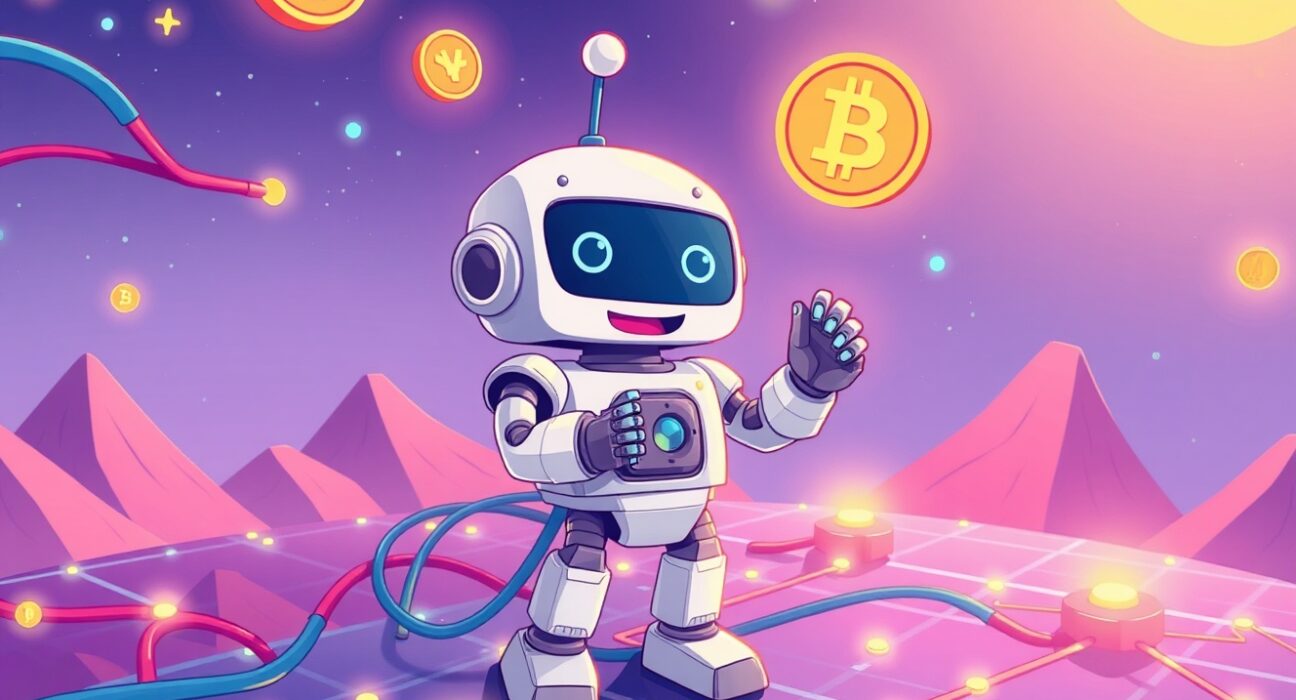 ZIL network upgrade process showing blockchain maintenance and cryptocurrency security