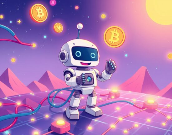 ZIL network upgrade process showing blockchain maintenance and cryptocurrency security