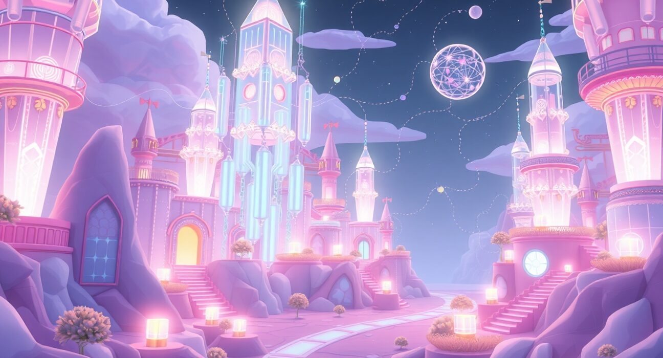 Bithumb exchange temporarily suspends Zilliqa deposits and withdrawals for essential blockchain maintenance.