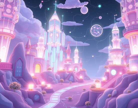 Bithumb exchange temporarily suspends Zilliqa deposits and withdrawals for essential blockchain maintenance.