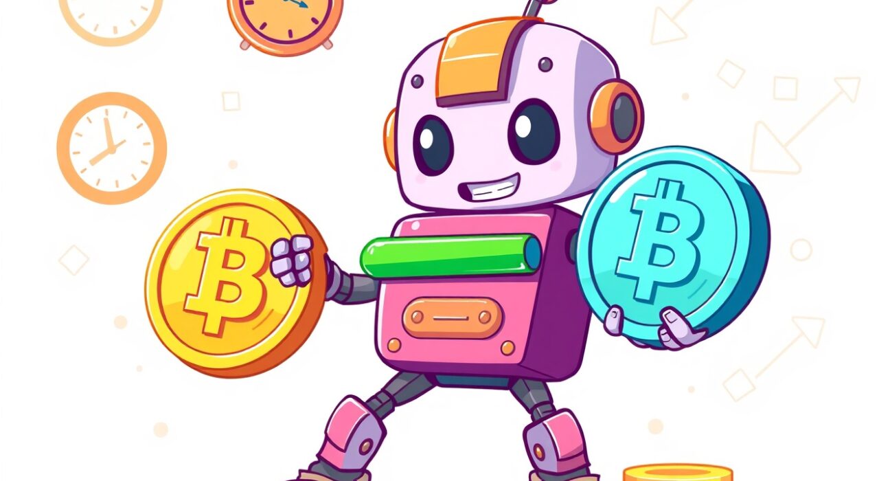 Bithumb temporarily suspending ZRC deposits and withdrawals for network upgrade maintenance