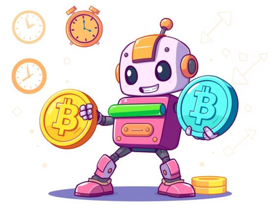 Bithumb temporarily suspending ZRC deposits and withdrawals for network upgrade maintenance