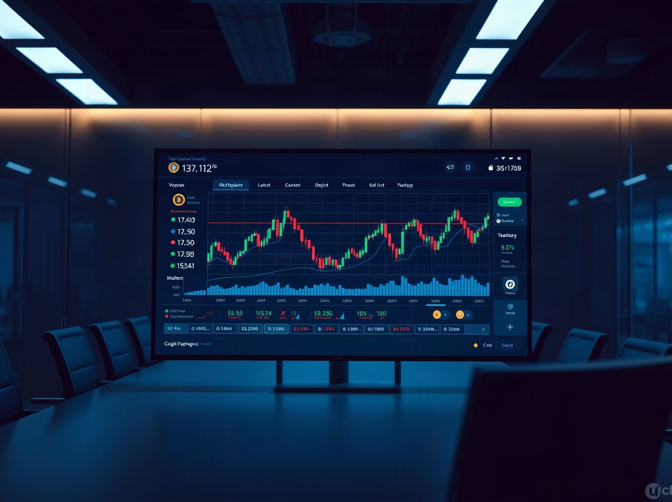 Bitkub Co-Founder’s Wallet Moves 34,000 ZEC to Hyperliquid, Swaps for 238 BTC