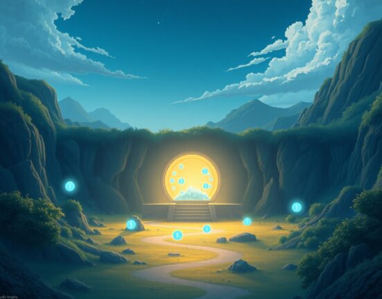 Strategic analysis of Bitmain's $100 million Ethereum investment and its market impact.