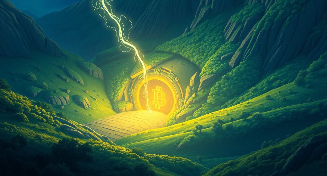 Strategic analysis of Bitmain's massive Ethereum holdings and recent purchase.