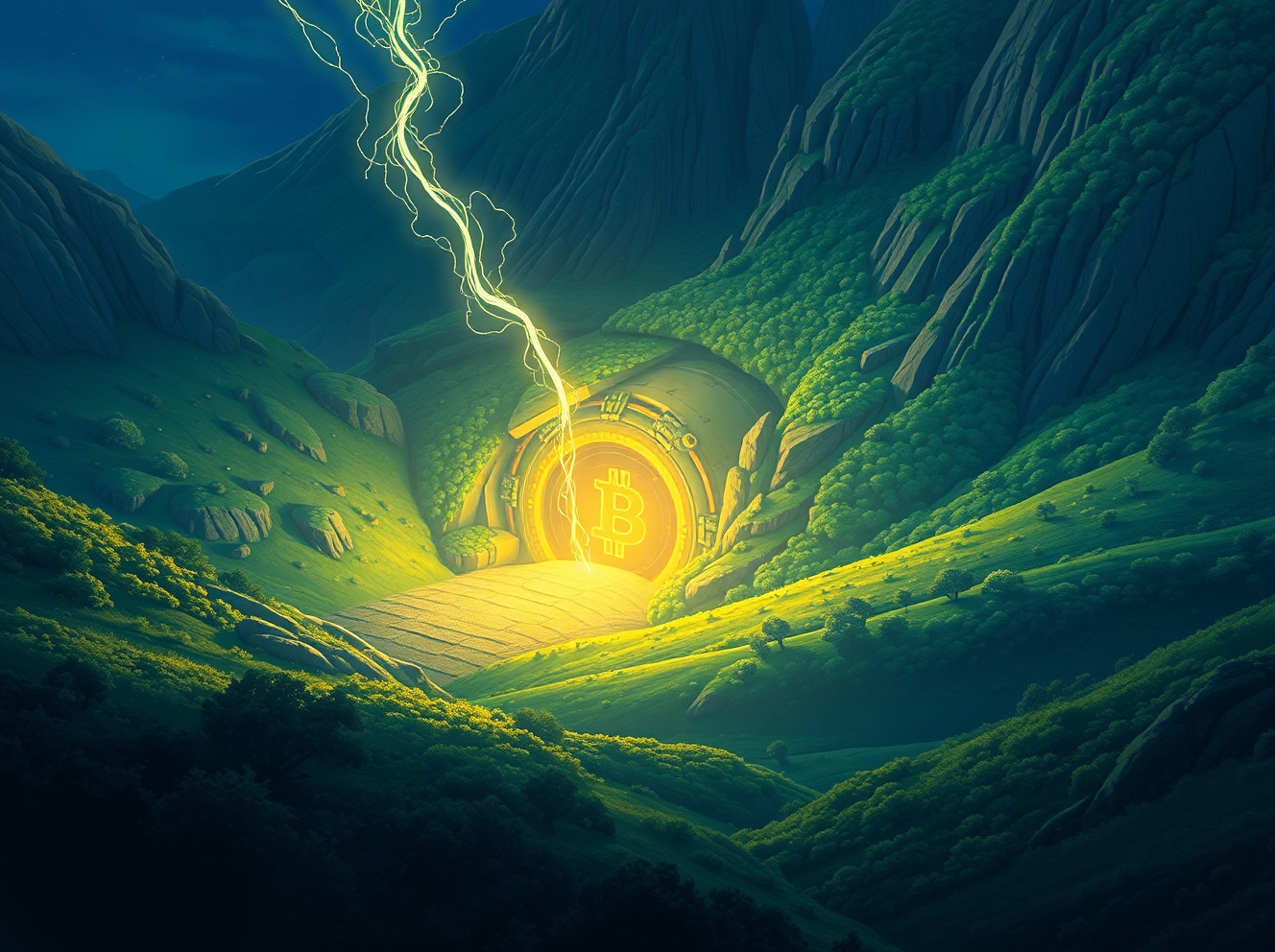 Bitmain’s Strategic Masterstroke: Massive 41,788 ETH Purchase Bolsters Dominant 3.55% Supply Stake