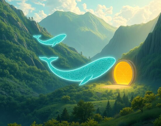 Strategic significance of Bitmain's massive Ethereum investment for the crypto market