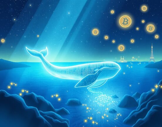 Strategic Bitmain Ethereum purchase signals institutional crypto market confidence