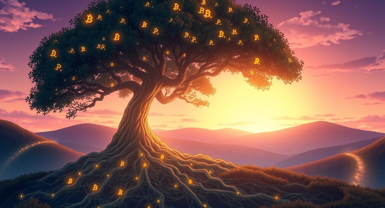 Bitmain's strategic $1.7 billion Ethereum staking investment in the blockchain ecosystem.