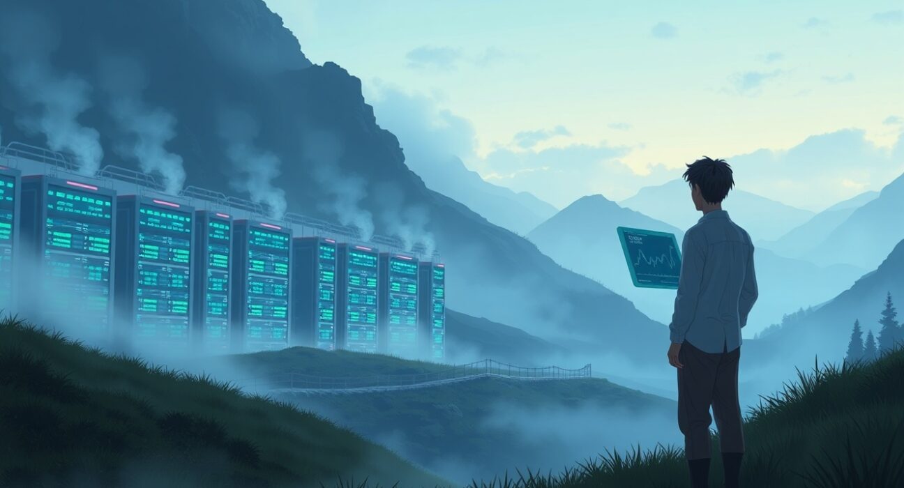 Bitmain mining rigs discount reflects Bitcoin mining industry profitability challenges and strategic adjustments.