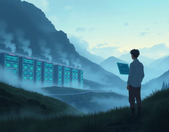 Bitmain mining rigs discount reflects Bitcoin mining industry profitability challenges and strategic adjustments.