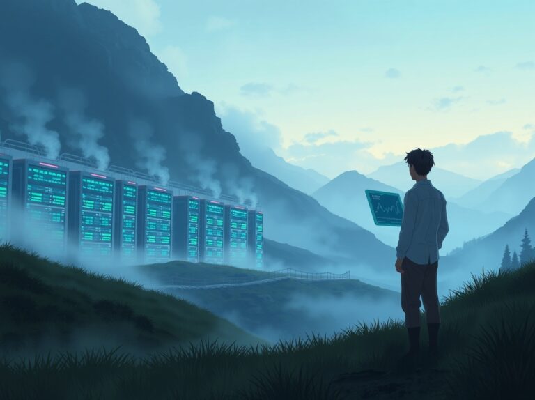 Bitmain Mining Rigs Discount: Strategic Shift Amid Bitcoin’s ...