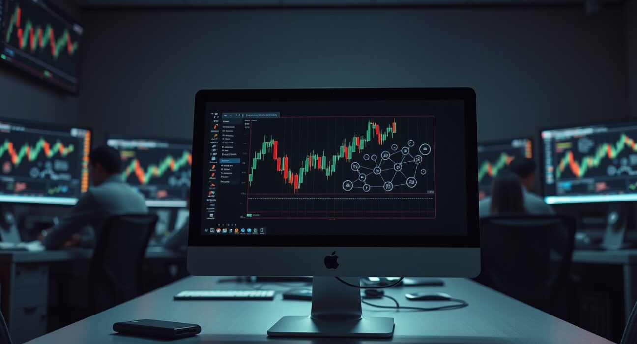 BitMart founder denies disappearance amid withdrawal delays and asset review