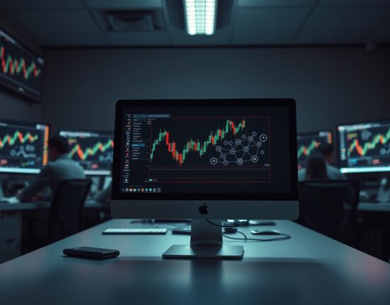 BitMart founder denies disappearance amid withdrawal delays and asset review