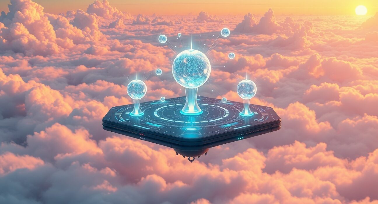 BitMart launches innovative USDT prediction market service for cryptocurrency and event trading