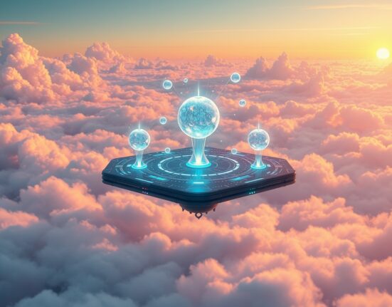 BitMart launches innovative USDT prediction market service for cryptocurrency and event trading