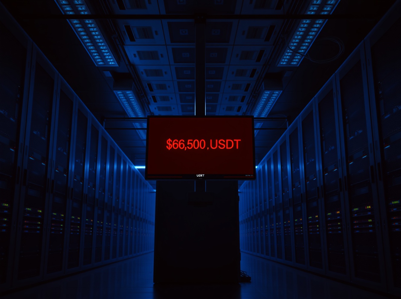 BitMart Faces Withdrawal Halt Rumors as USDT Reserves Reportedly Drop to $650K