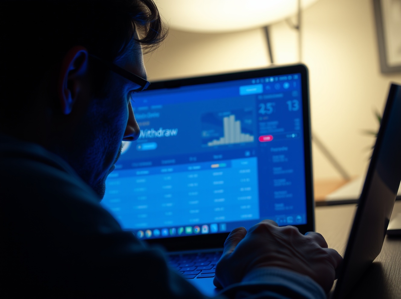 BitMart Withdrawal Processing Appears to Slow Following Wind-Down Announcement