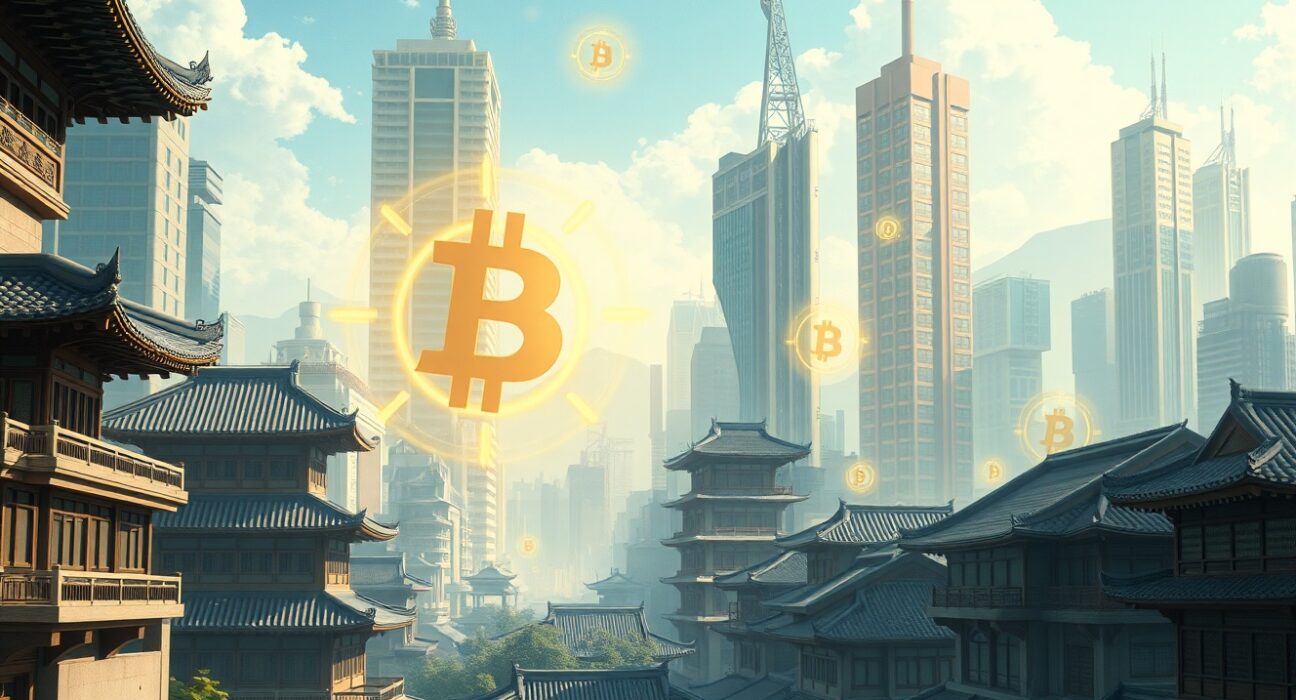 Bitmax abandons Solowin Holdings acquisition amid crypto market challenges and delisting review