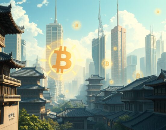 Bitmax abandons Solowin Holdings acquisition amid crypto market challenges and delisting review