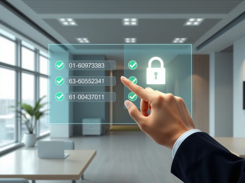 Bitmax Bitcoin Holdings: South Korean DAT Firm Defiantly Denies Asset Sale Amid Capital Reduction Speculation