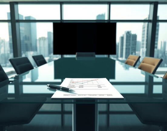 Bitmax corporate decision for a reverse stock split to improve financial structure.