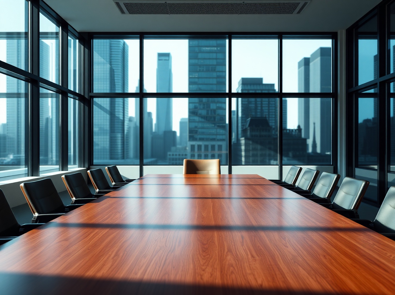 BitMEX CEO and Top Executives Resign Amid Ongoing Sale Process