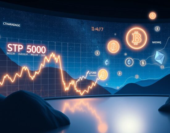 BitMEX Equity Perps launch enables 24/7 trading of U.S. stocks using cryptocurrency as collateral.