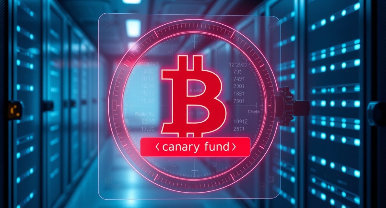 BitMEX quantum computing security proposal for protecting vulnerable Bitcoin assets from future attacks