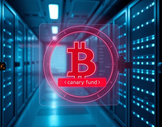 BitMEX quantum computing security proposal for protecting vulnerable Bitcoin assets from future attacks