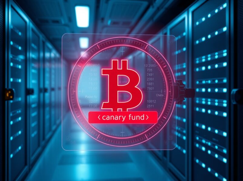 BitMEX quantum computing security proposal for protecting vulnerable Bitcoin assets from future attacks