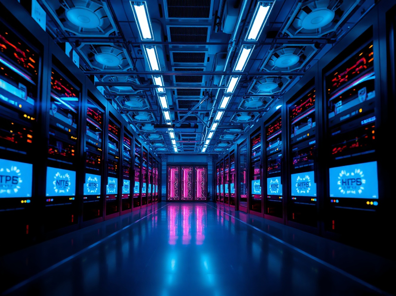 Bitmine Acquires 76,881 ETH in Single Week, Expanding Holdings to Over 5.6 Million